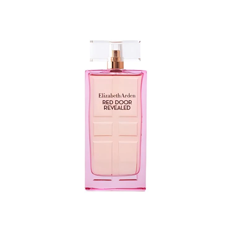 EDP 100ml