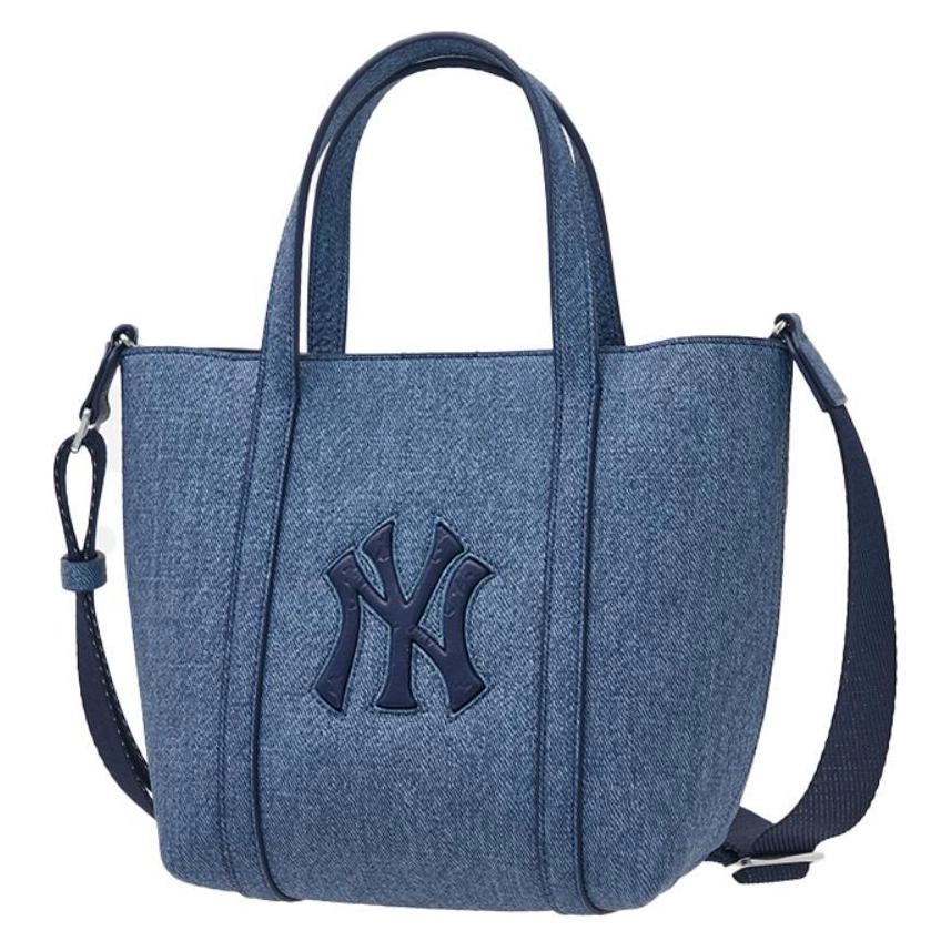 MLB Basic Tote
