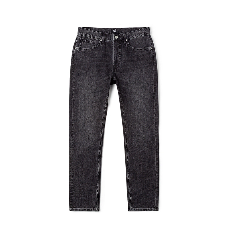Lee FW24 709