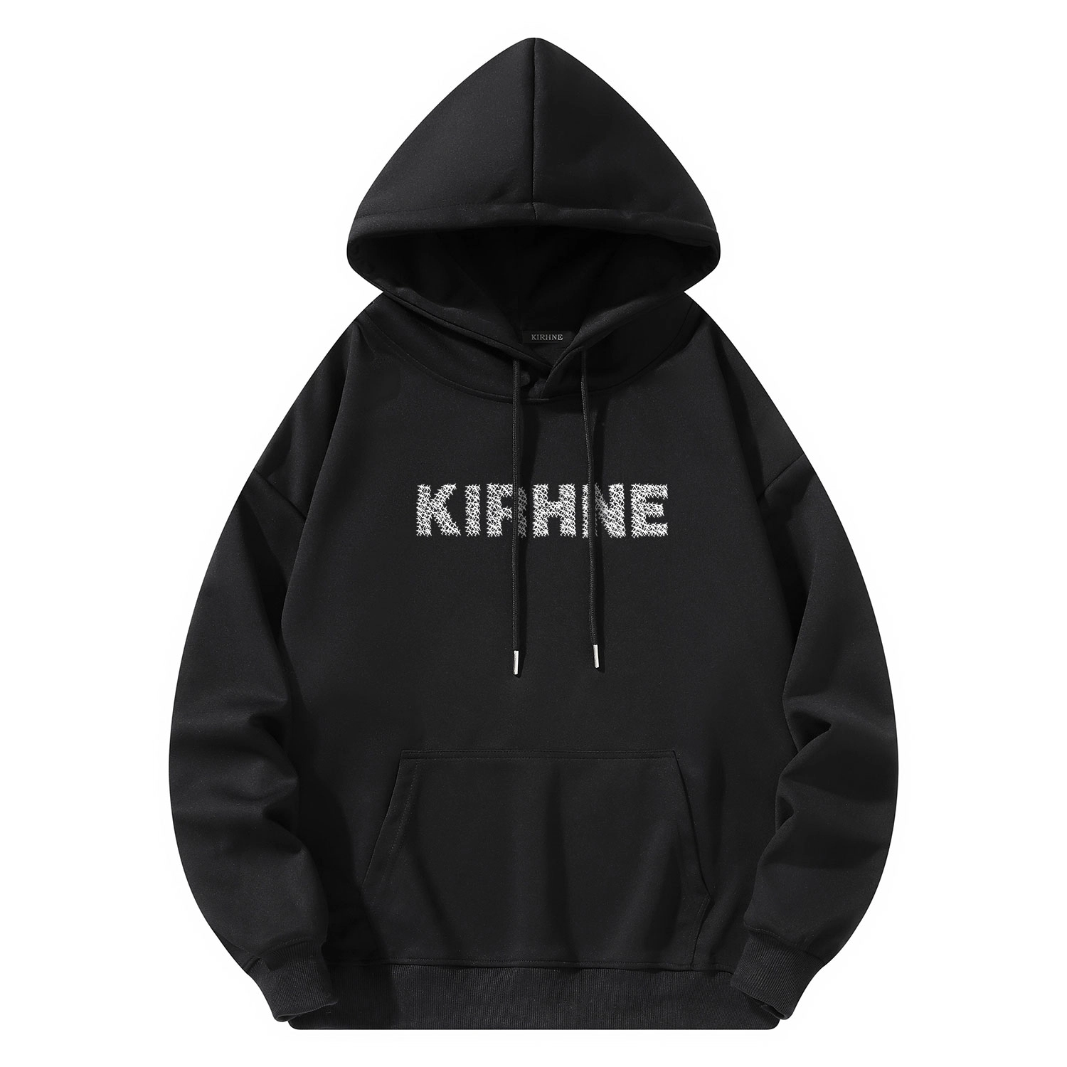 KIRHNE
