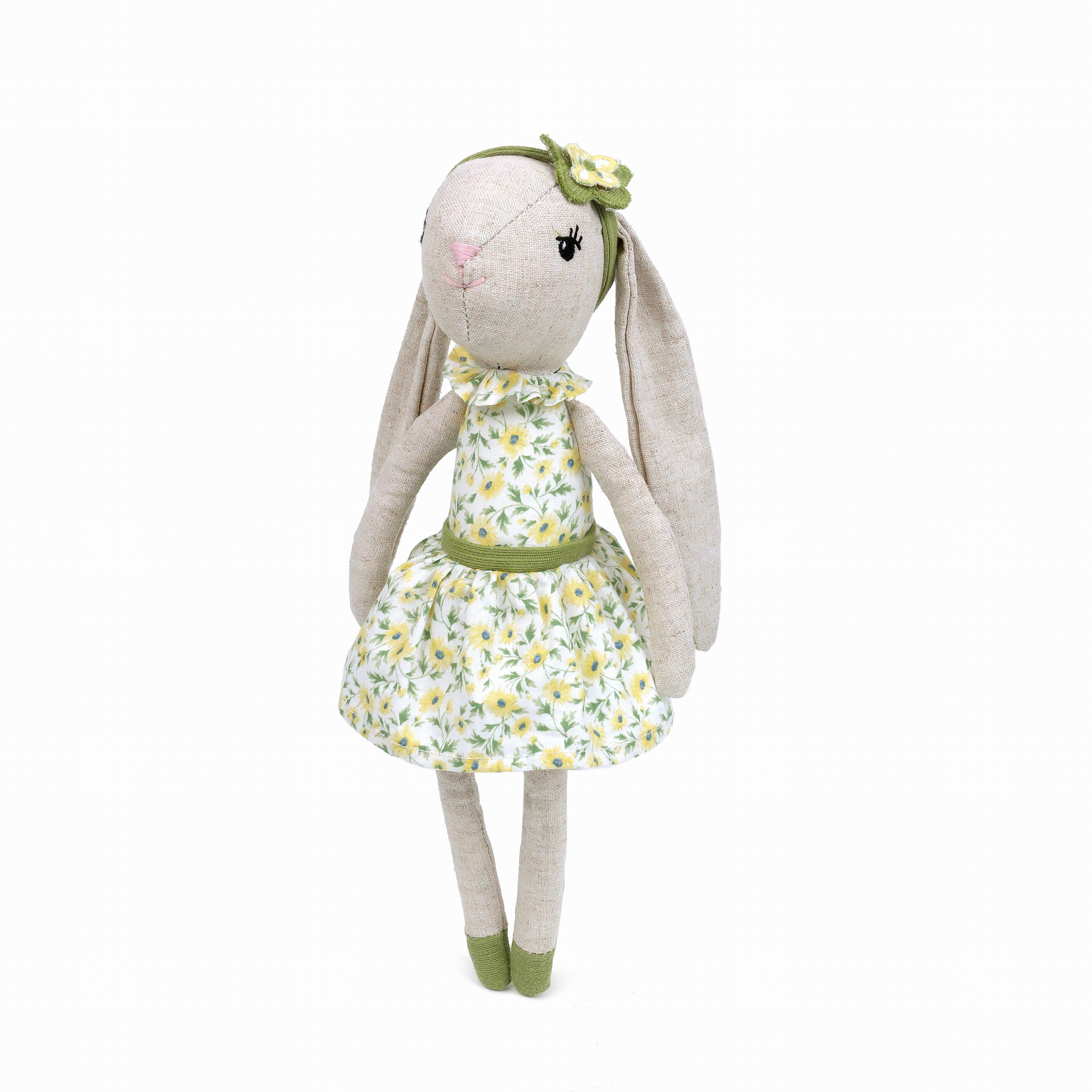 MONAMI 33cm