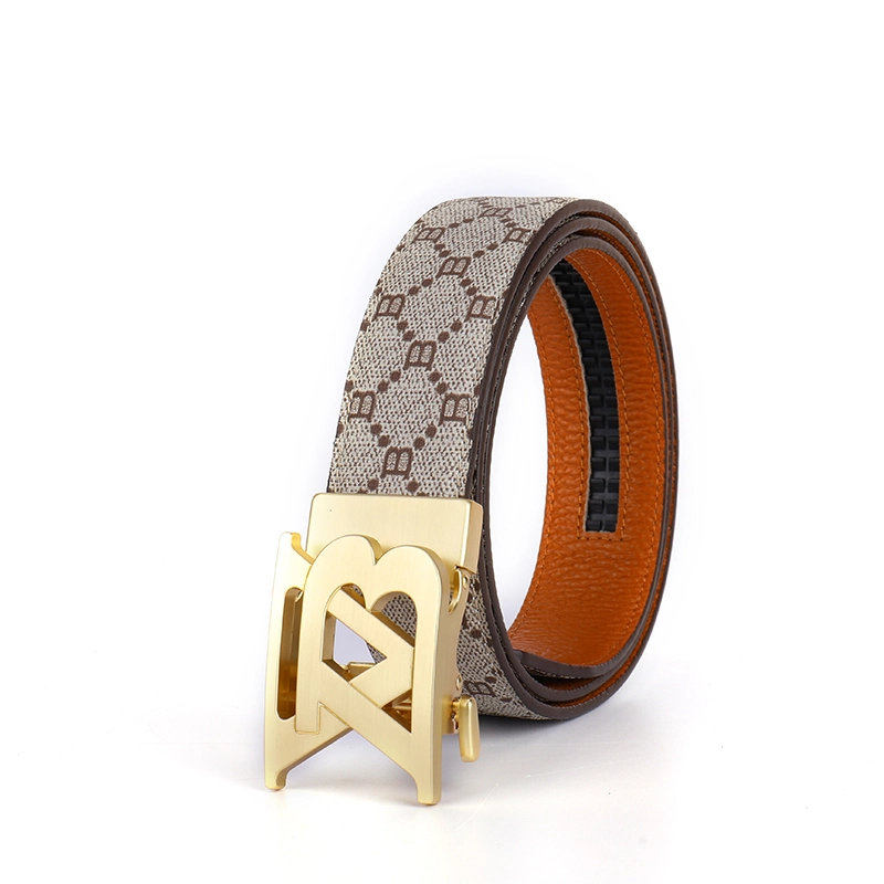 jeccieziio 3.5cm