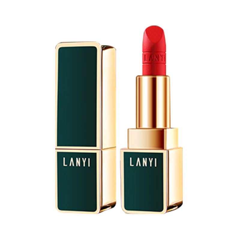 LANYI