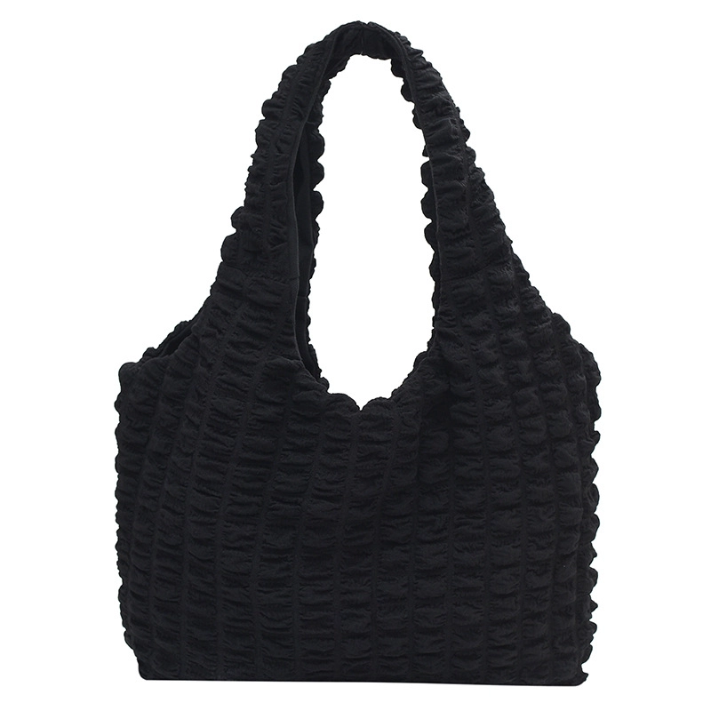 BALANG Tote
