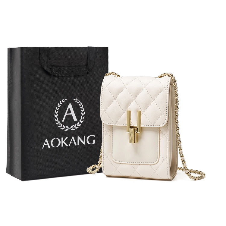 AOKANG