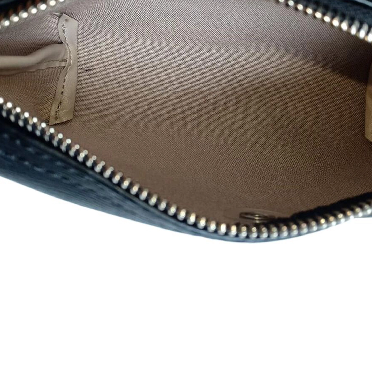 LONGCHAMP Le Pliage City 17