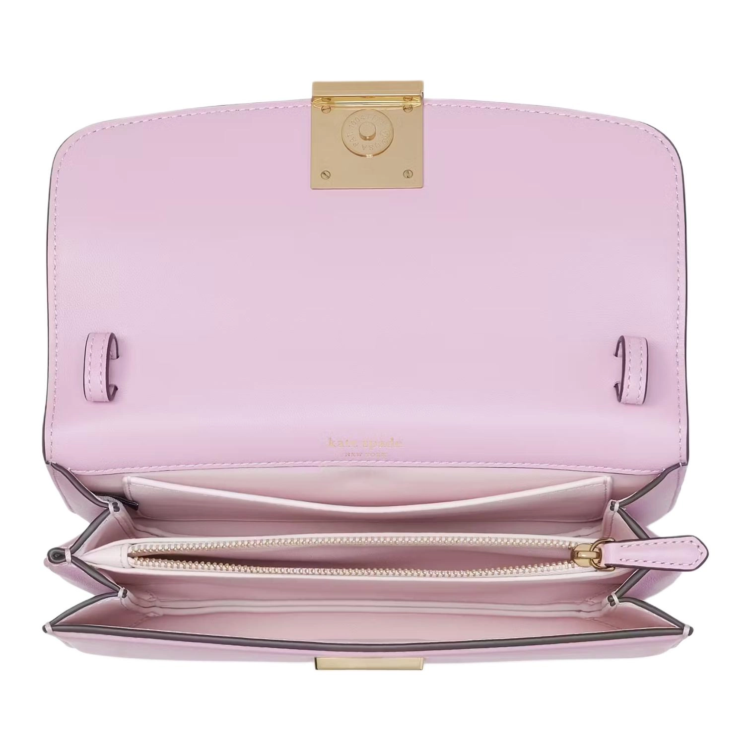 kate spade Dakota