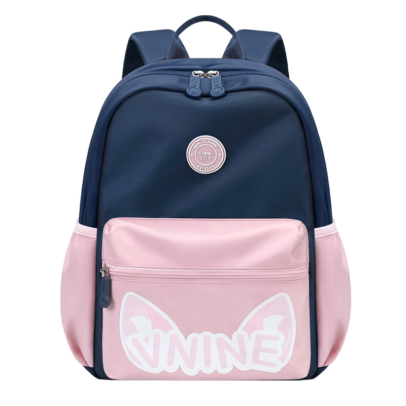 V.NINE