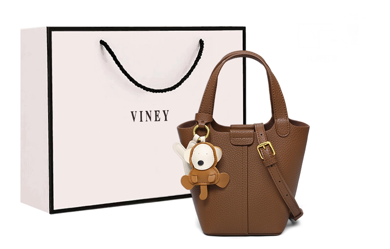 VINEY