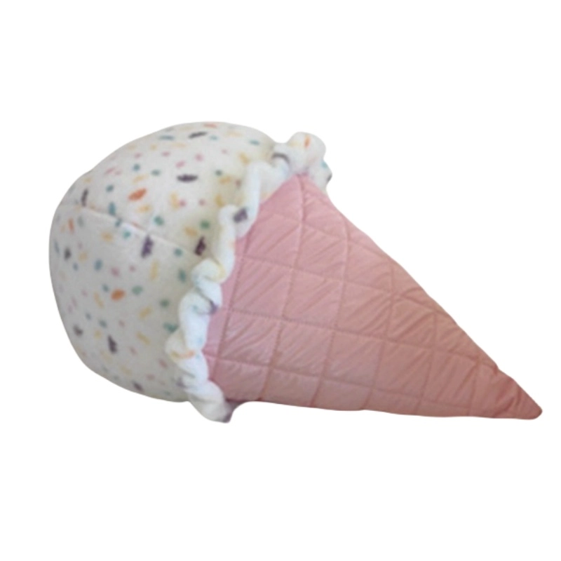 50cm