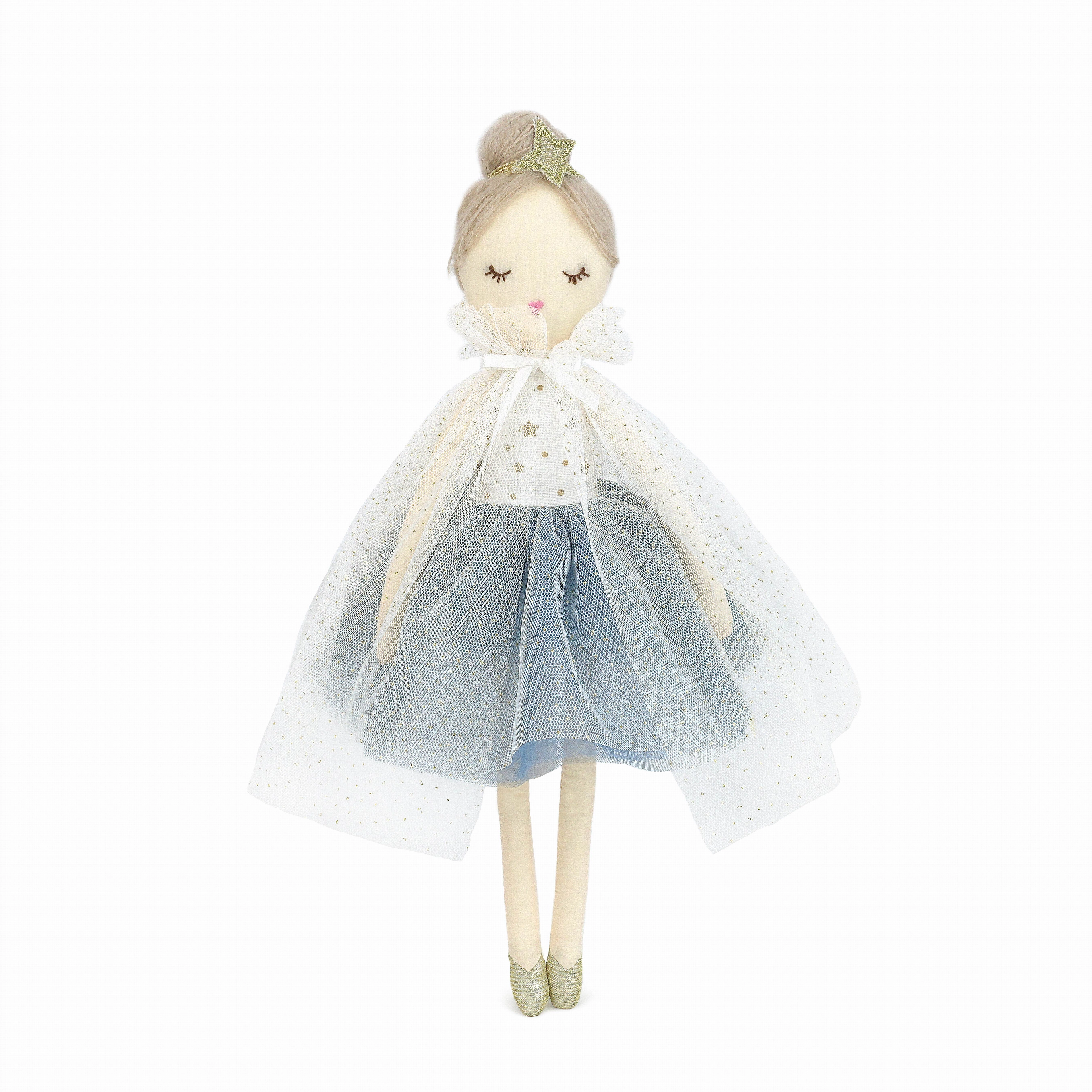 MONAMI 38cm