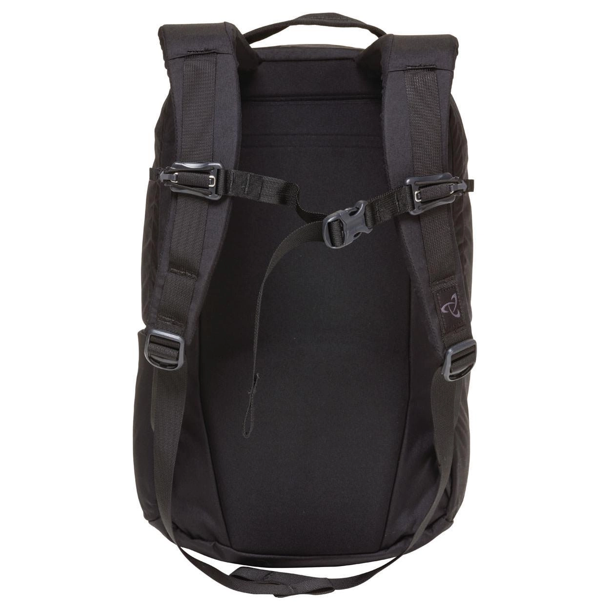 MYSTERY RANCH Rip Ruck 15L