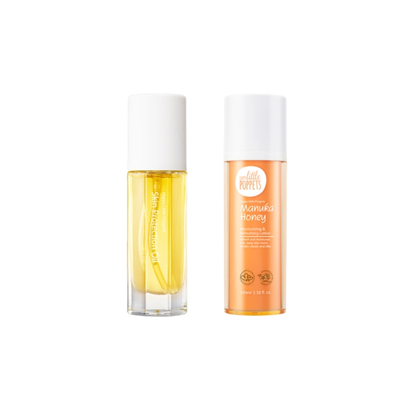 100ml+38ml