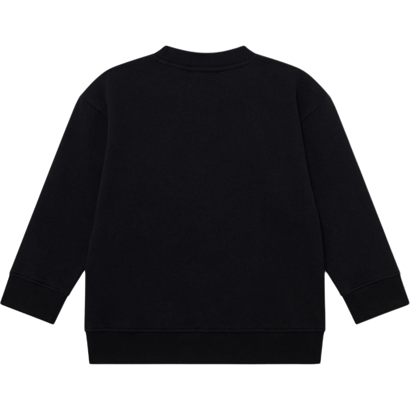 Stella McCartney FW24 Logo