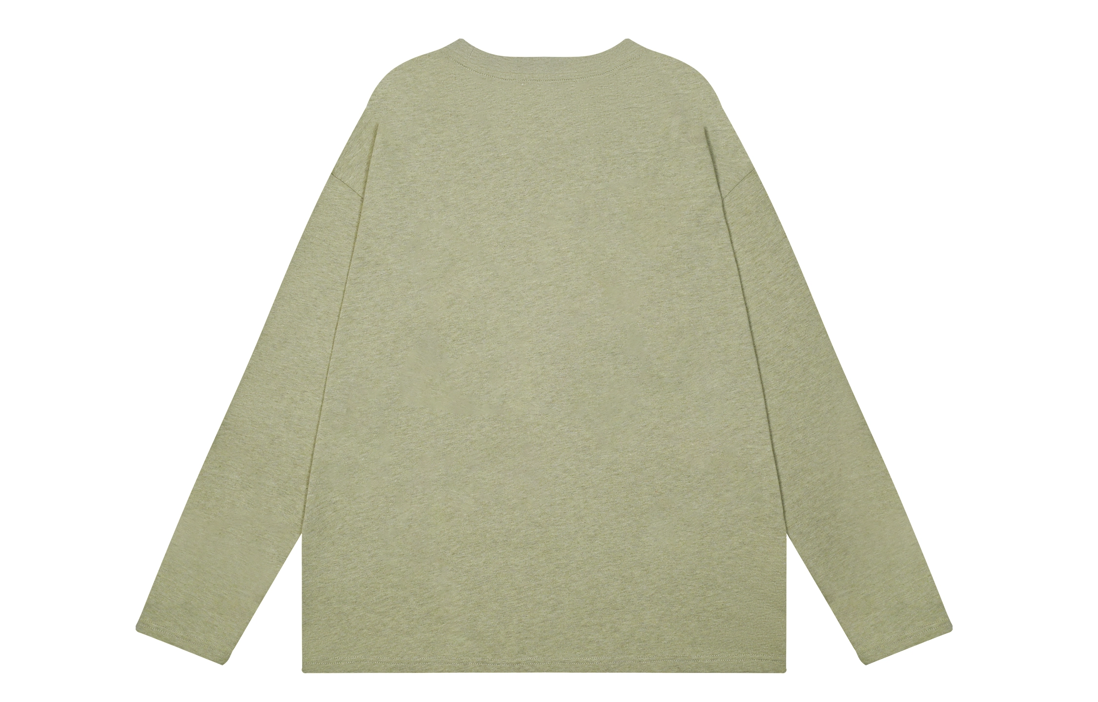 madgood T