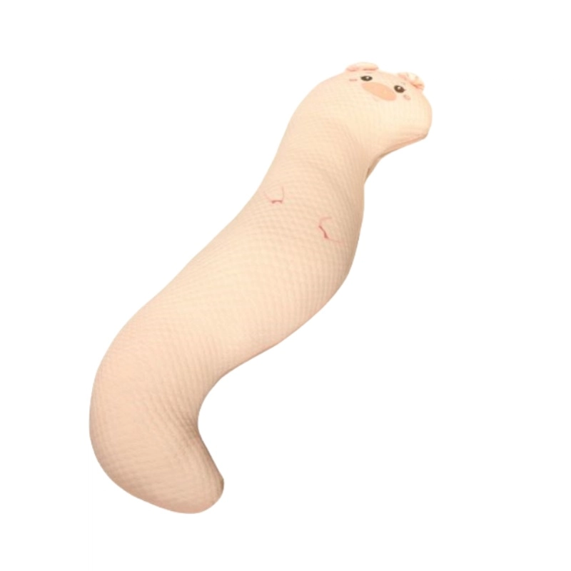 90cm110cm