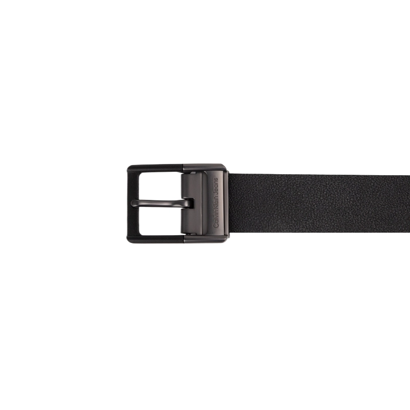 CALVIN KLEIN 3.8cm