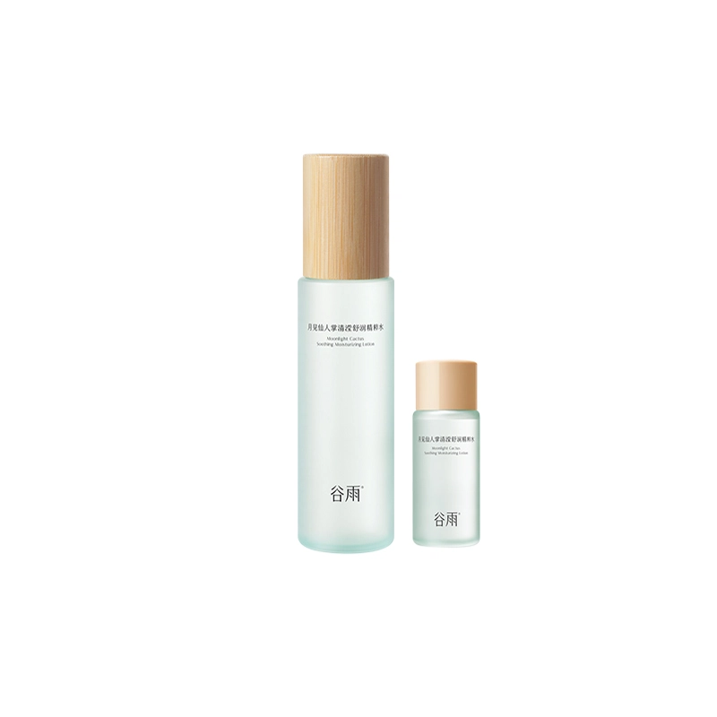150ml