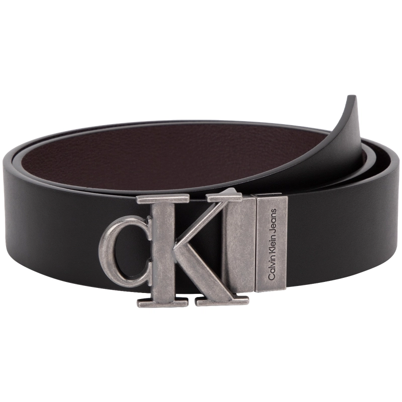 CALVIN KLEIN 3.5cm