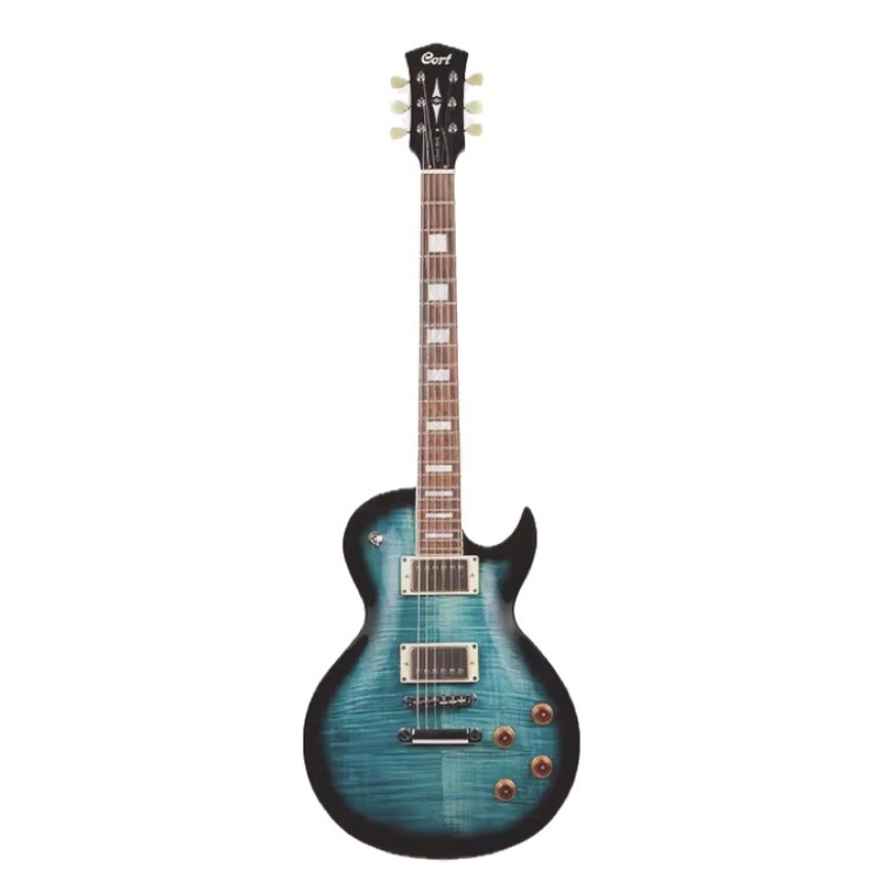 Cort () Classic Rock CR250CR300 22