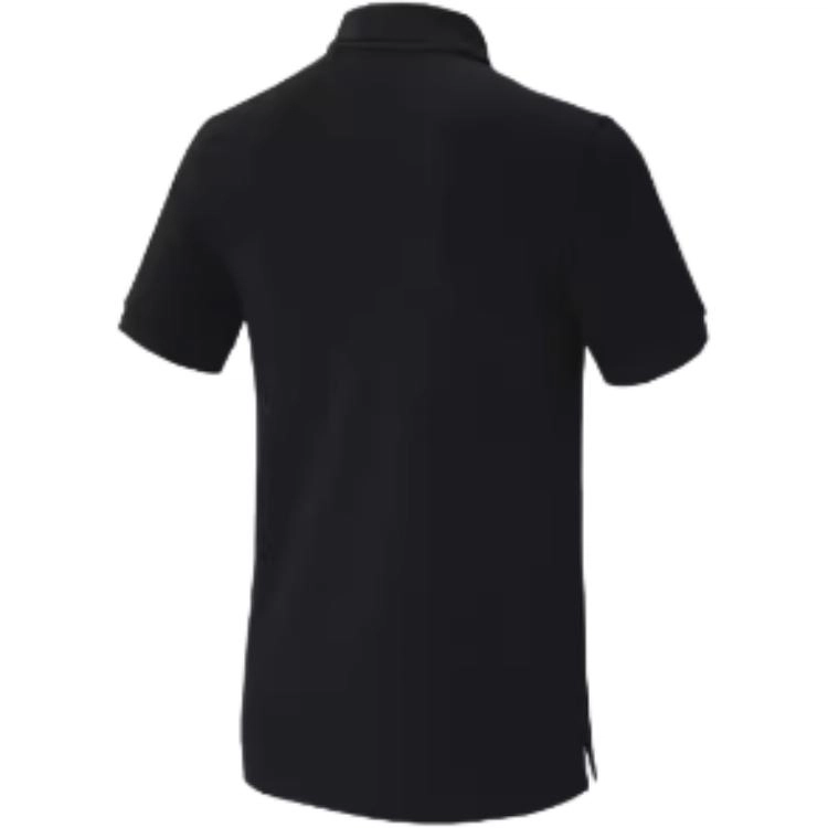 adidas outlets Polo