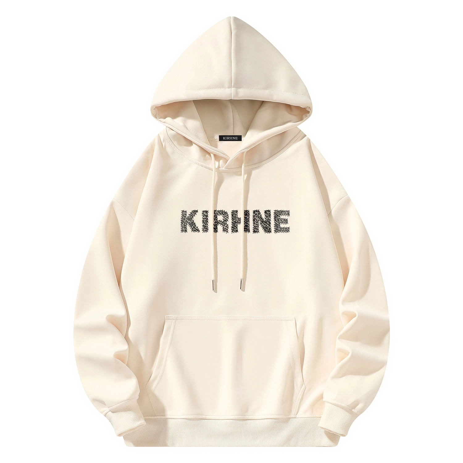 KIRHNE