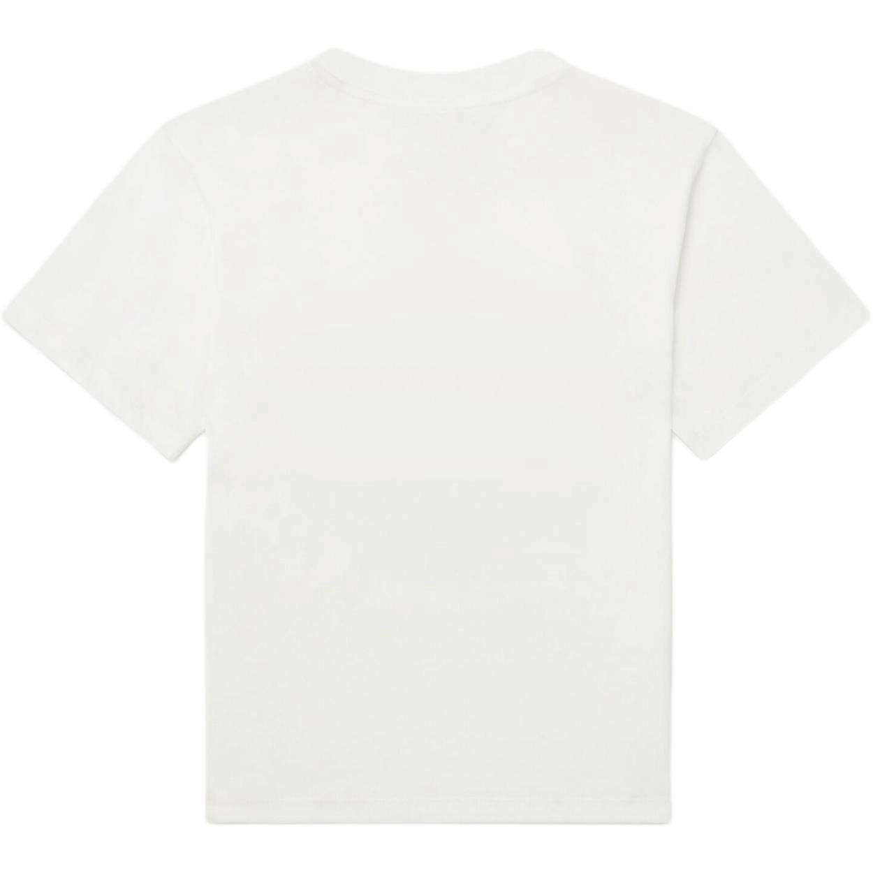 Stella McCartney FW24 LogoT