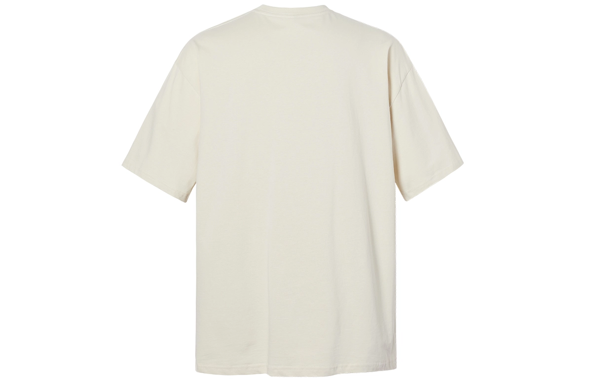 EPTISON T