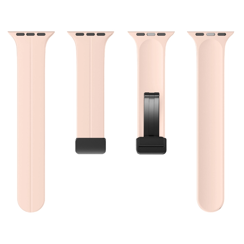 Ultrase2applewatchs9s8s7s6s5