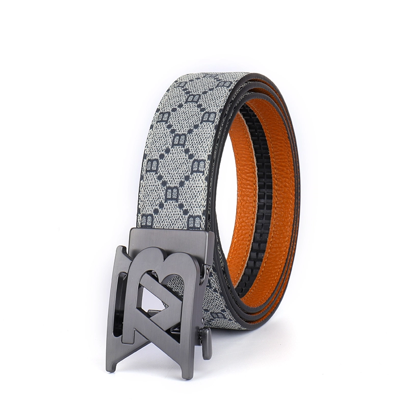 jeccieziio 3.5cm