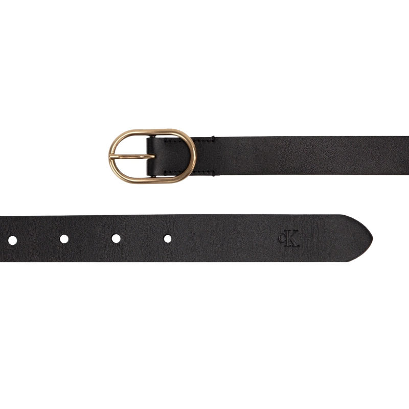 CALVIN KLEIN 2.5CM