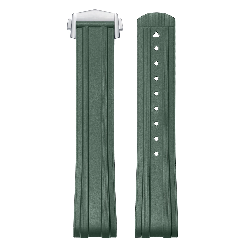 iStrap 300 20mm