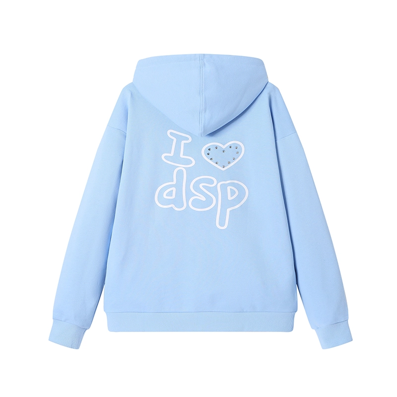 DANGEROUSPEOPLE DSP