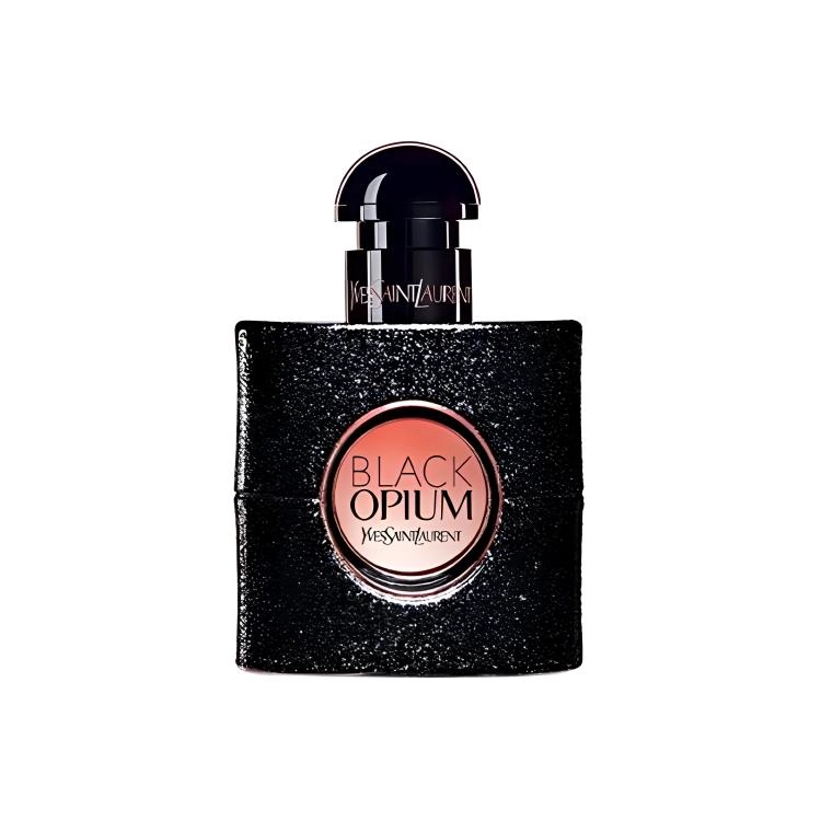 YSL EDP 7.5ml30ml50ml