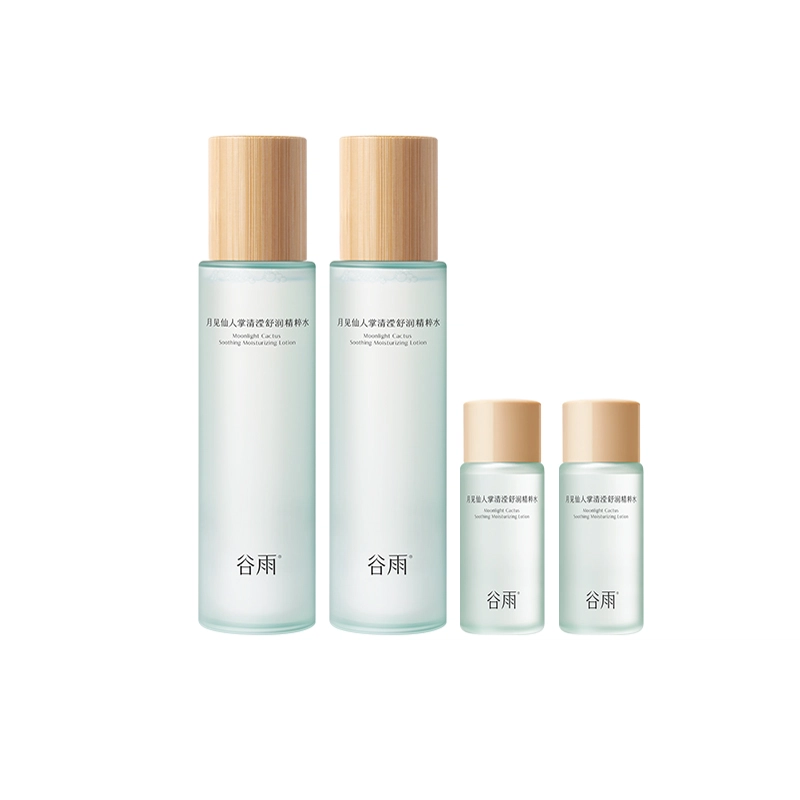 150ml