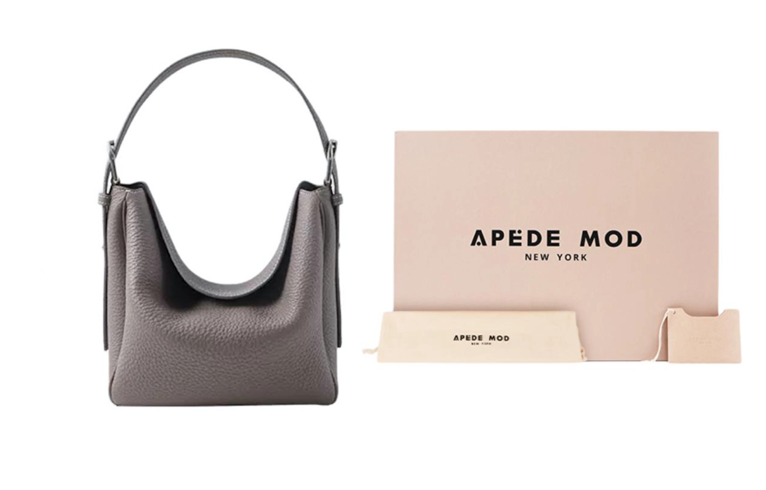 APEDE MOD