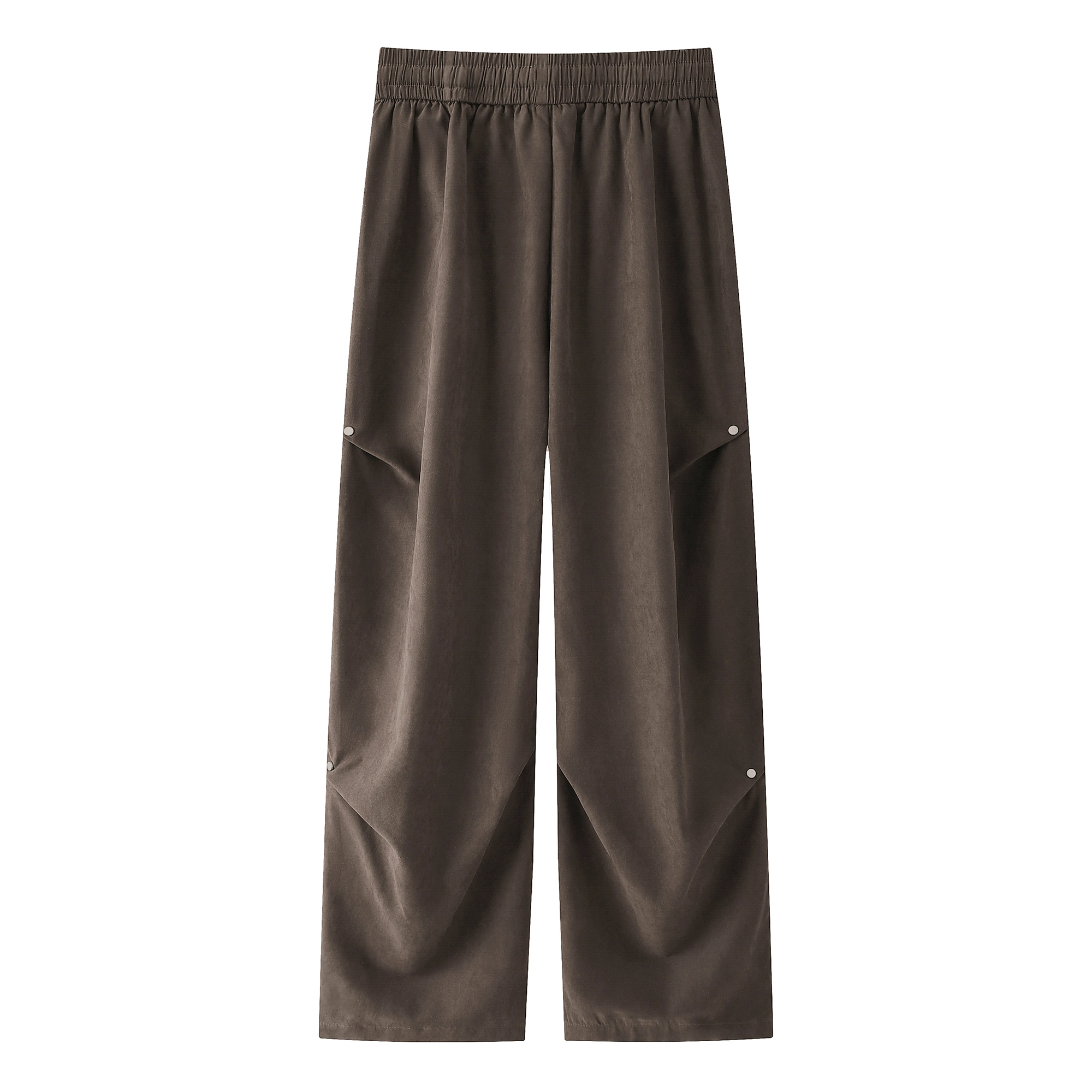 JEANSWEST CLUB
