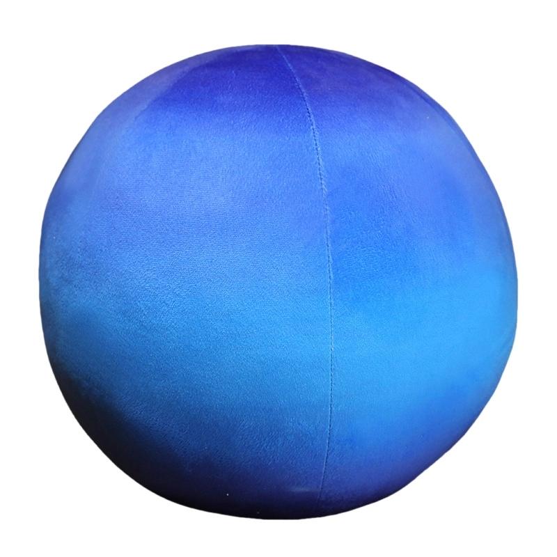 17cm27cm