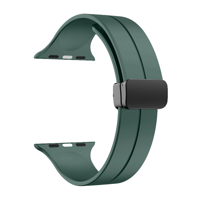 Ultrase2applewatchs9s8s7s6s5
