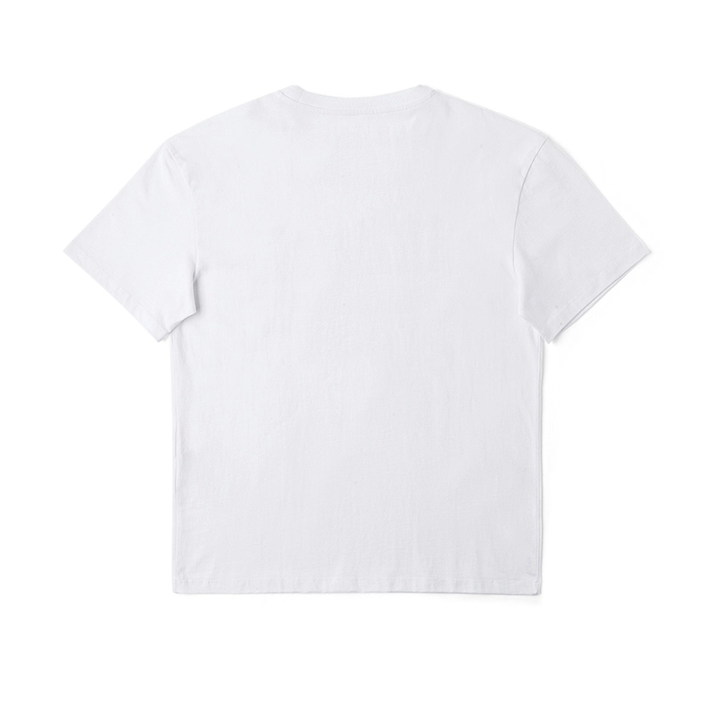 Lee FW24 LogoT