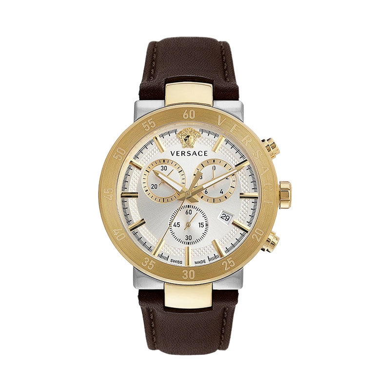 VERSACE VERSACE 45mm VE1D00219
