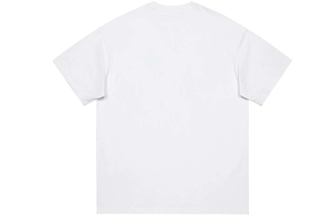 SUNSETMONENT T