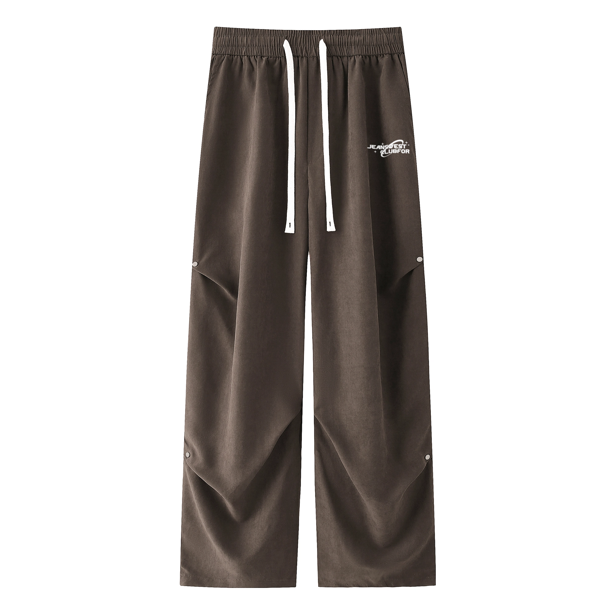 JEANSWEST CLUB
