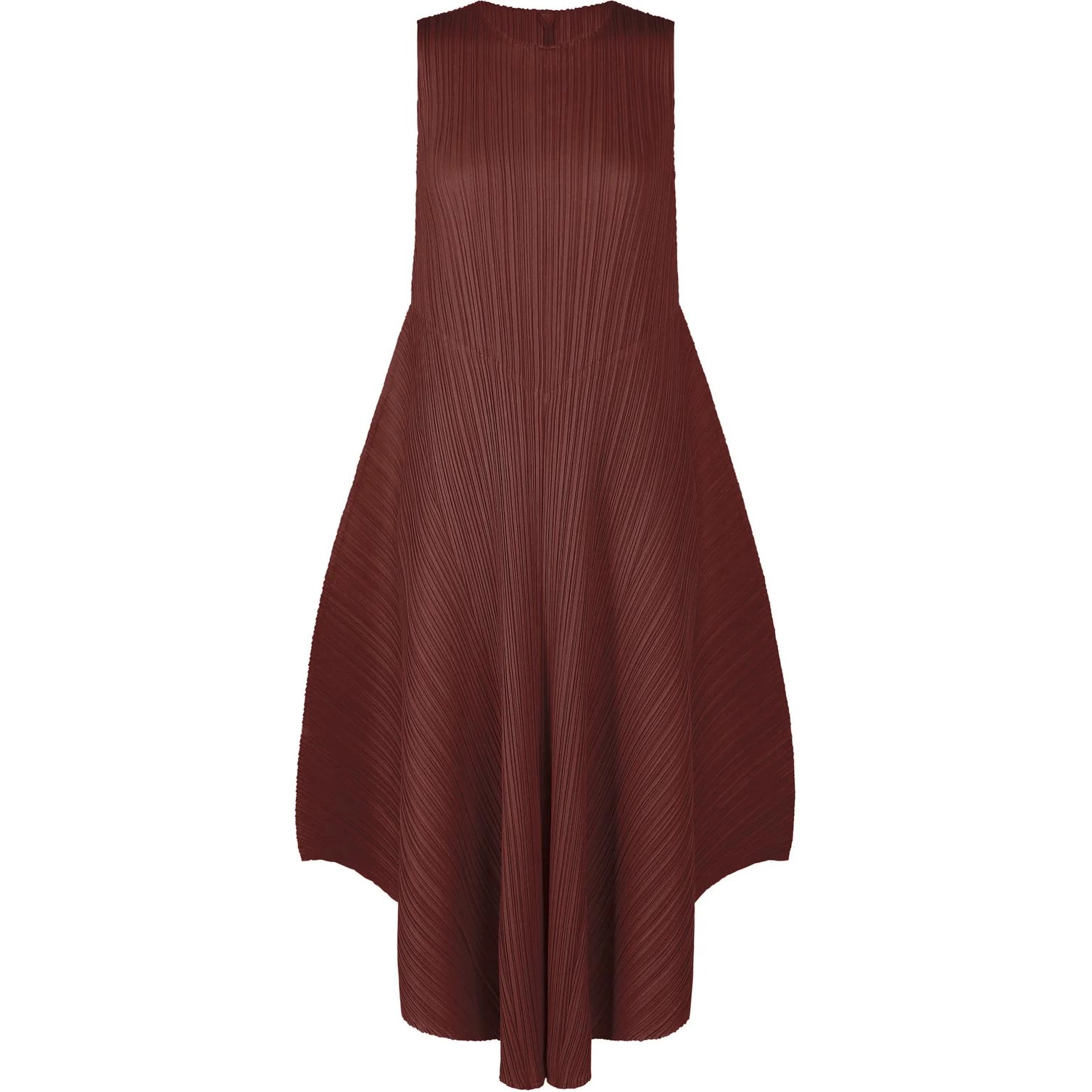 PLEATS PLEASE ISSEY MIYAKE SS24 A