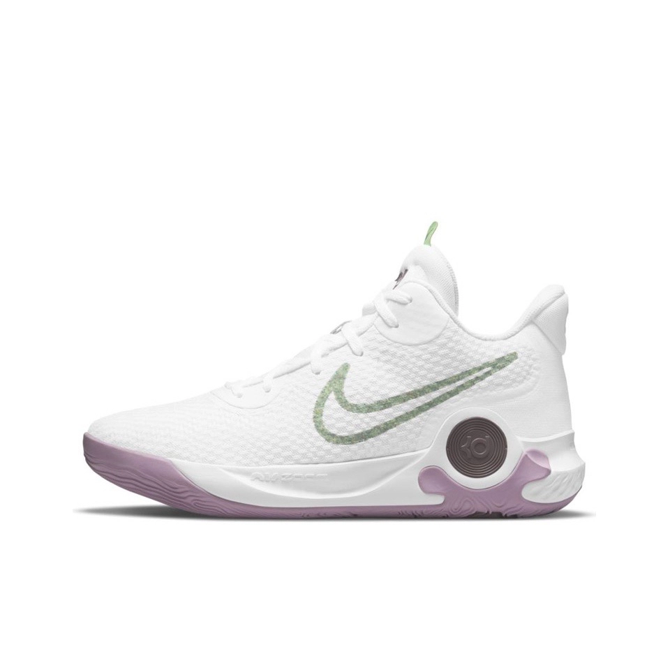 Nike KD Trey 5