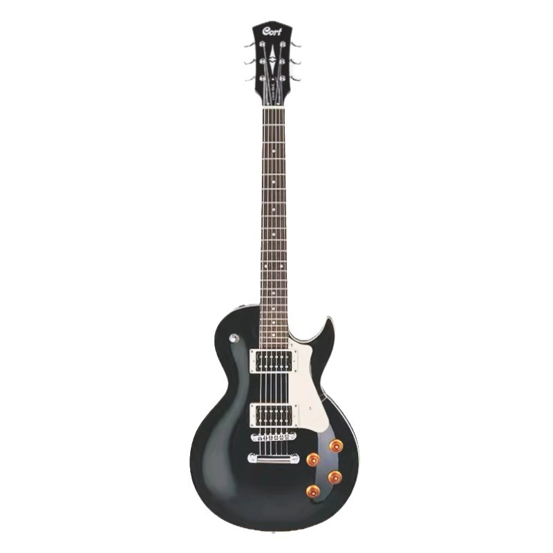 Cort () Classic Rock CR100CR200 22