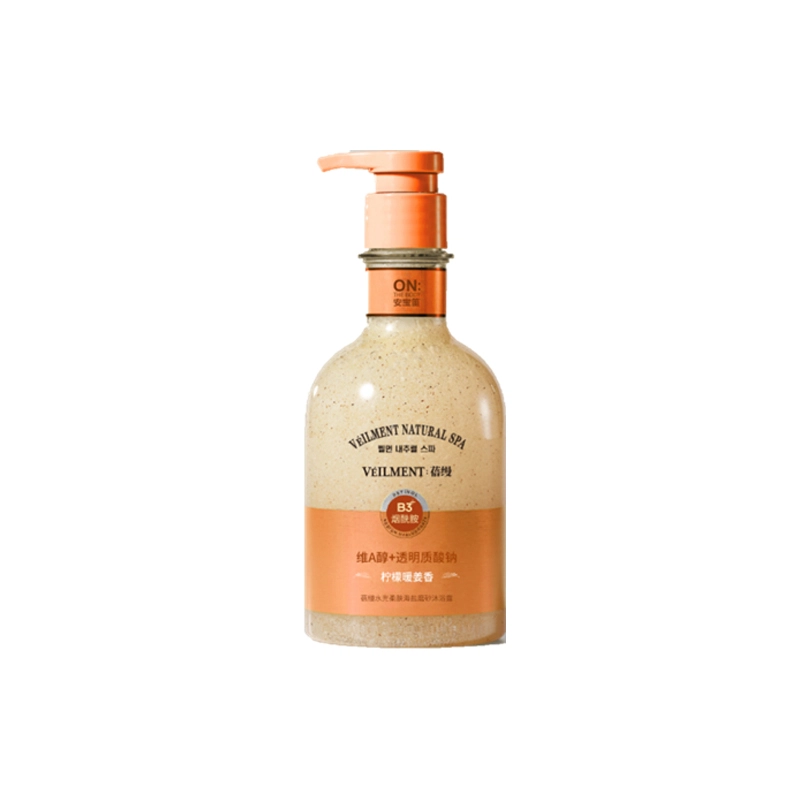 400ml