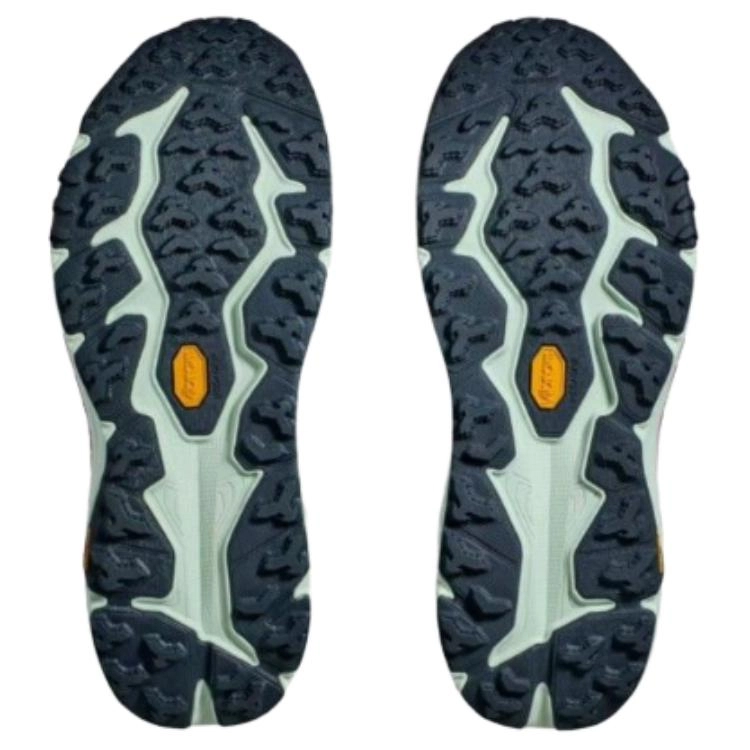 HOKA ONE ONE Speedgoat 6