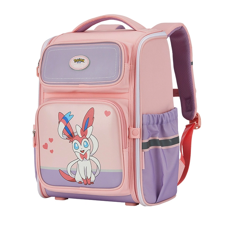 KALAY x 3-6 22L