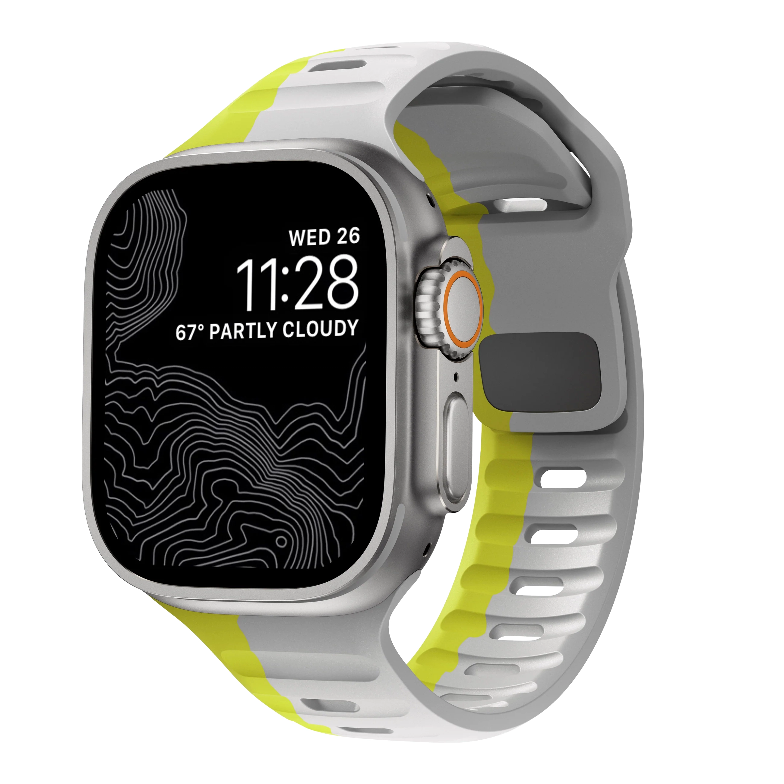 FZRT applewatchultraS8iwatch9876
